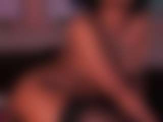 AriaFoster's Live Sex Cam Show