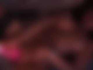 Live cam show with AriaFoster - Twerk on Camsoda