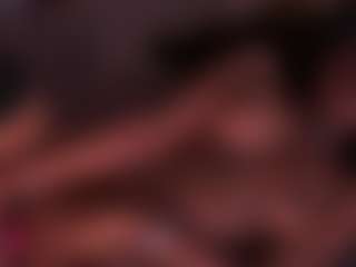 Live cam show with AriaFoster - Asshole Black on CamClone