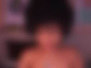 AriaFoster's Live Sex Cam Show