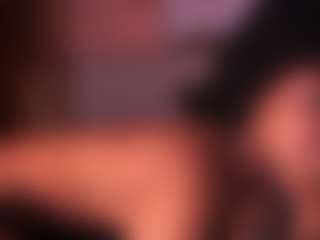 Live cam show with AriaFoster - Spank Ebony on sexytreat.net