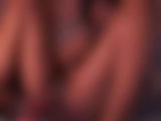 Live cam show with AriaFoster - Small Tits on CamClone