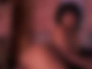Live cam show with AriaFoster - Deepthroat on Camsoda