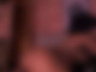 Live cam show with AriaFoster - Erotic Dance on SpunkLive