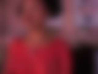 Live cam show with AriaFoster - College on Camming Site