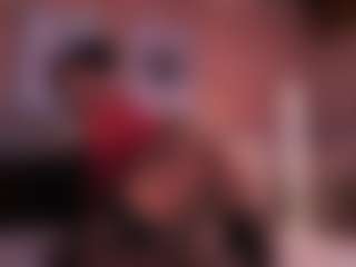 Live cam show with AriaFoster - Black Petite on SxyPornLive