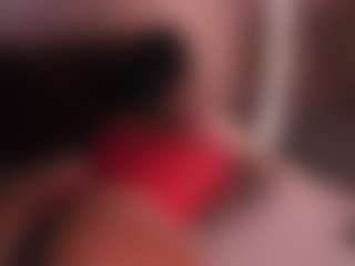 AriaFoster's Live Sex Cam Show
