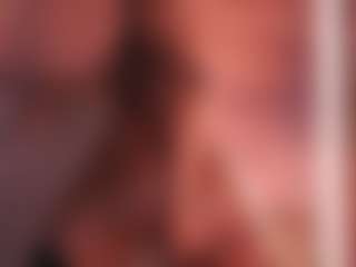 AriaFoster's Live Sex Cam Show