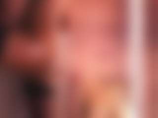 AriaFoster's Live Sex Cam Show