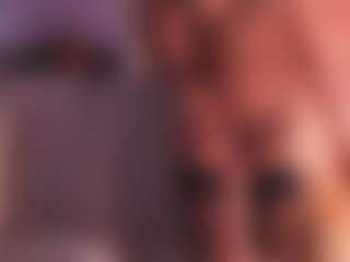 AriaFoster's Live Sex Cam Show