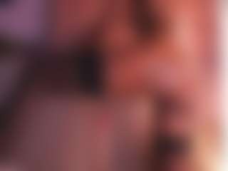 AriaFoster's Live Sex Cam Show