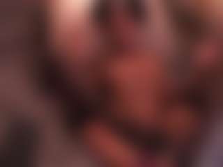 AriaFoster's Live Sex Cam Show