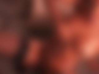 AriaFoster's Live Sex Cam Show