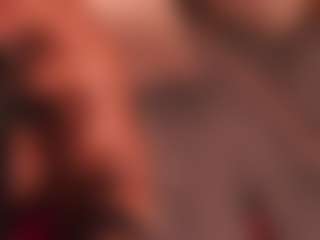 AriaFoster's Live Sex Cam Show