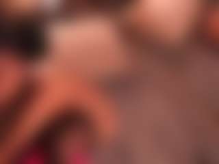 AriaFoster's Live Sex Cam Show