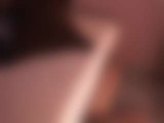 AriaFoster's Live Sex Cam Show