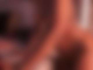 AriaFoster's Live Sex Cam Show