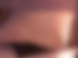 Live cam show with AriaFoster - American Petite on Dare Cams | colombia