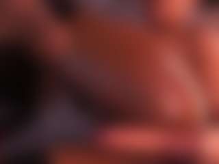 Live cam show with AriaFoster - Striptease on TastyBlacksLive
