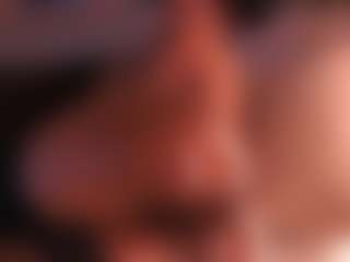 AriaFoster's Live Sex Cam Show