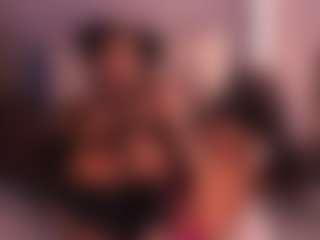 AriaFoster's Live Sex Cam Show