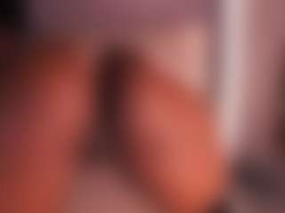 AriaFoster's Live Sex Cam Show