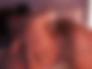 AriaFoster's Live Sex Cam Show