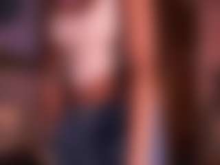 Live cam show with AriaFoster - Black Small Tits on sexylive.show