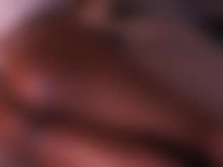 Live cam show with AriaFoster - Ebony Petite on Camsoda