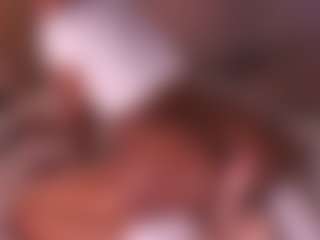 Live cam show with AriaFoster - Petite on Camsoda