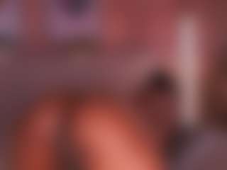 Live cam show with AriaFoster - Strip Black on SpunkLive