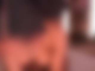 AriaFoster's Live Sex Cam Show