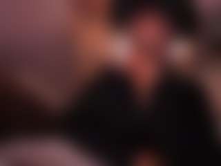 Live cam show with AriaFoster - Striptease Young Adult on crypto-cams