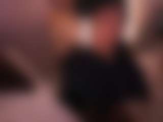 Live cam show with AriaFoster - Ebony Shaved Pussy on Taboo Cams XXX