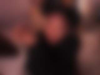 Live cam show with AriaFoster - Brown Eyes Black on Dare Cams