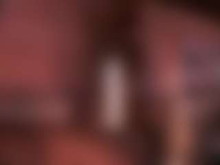 Live cam show with AriaFoster - Tease Black on Chatstar | colombia