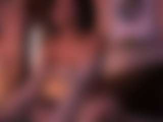 AriaFoster's Live Sex Cam Show