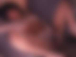 AriaFoster's Live Sex Cam Show