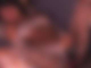 AriaFoster's Live Sex Cam Show