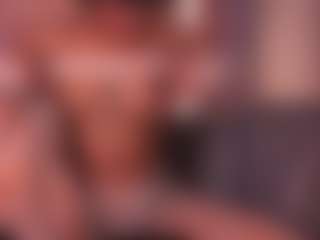 Live cam show with AriaFoster - Sexwebcam on Nude Chat * 1 On 1 Webcam Sex * Live Cam Show