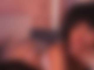 AriaFoster's Live Sex Cam Show