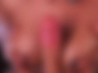 AriaFoster's Live Sex Cam Show