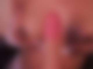 AriaFoster's Live Sex Cam Show