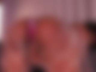 AriaFoster's Live Sex Cam Show