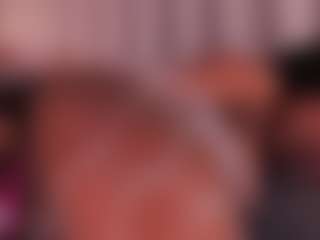 Live cam show with AriaFoster - Spank on camwithhim.com