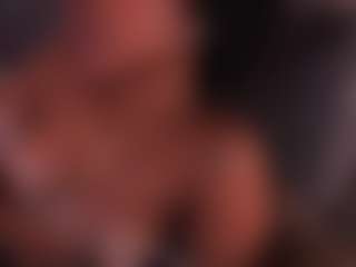 AriaFoster's Live Sex Cam Show
