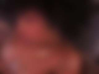AriaFoster's Live Sex Cam Show