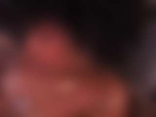 AriaFoster's Live Sex Cam Show