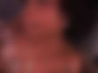 AriaFoster's Live Sex Cam Show
