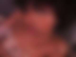 AriaFoster's Live Sex Cam Show